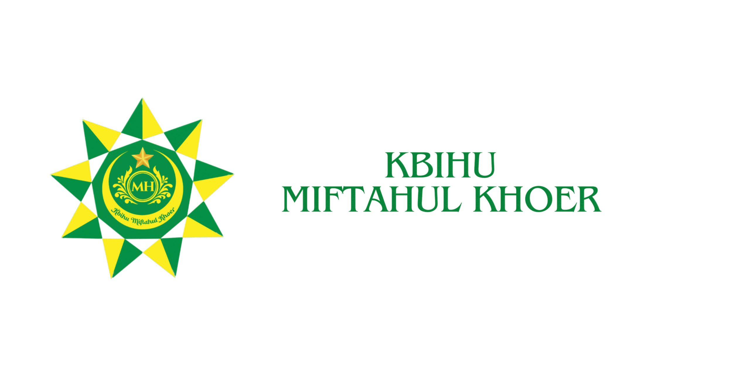 kbihu-miftahulkhoer.com